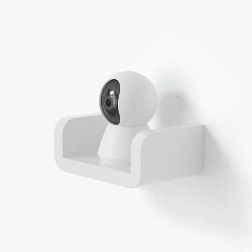 Estantes de baño, colgadores de pared para inodoro, estantes para inodoro, estantes de almacenamiento, estantes impermeables para ducha, organizadores