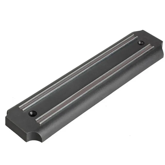 Portacuchillos magnético resistente para cocina