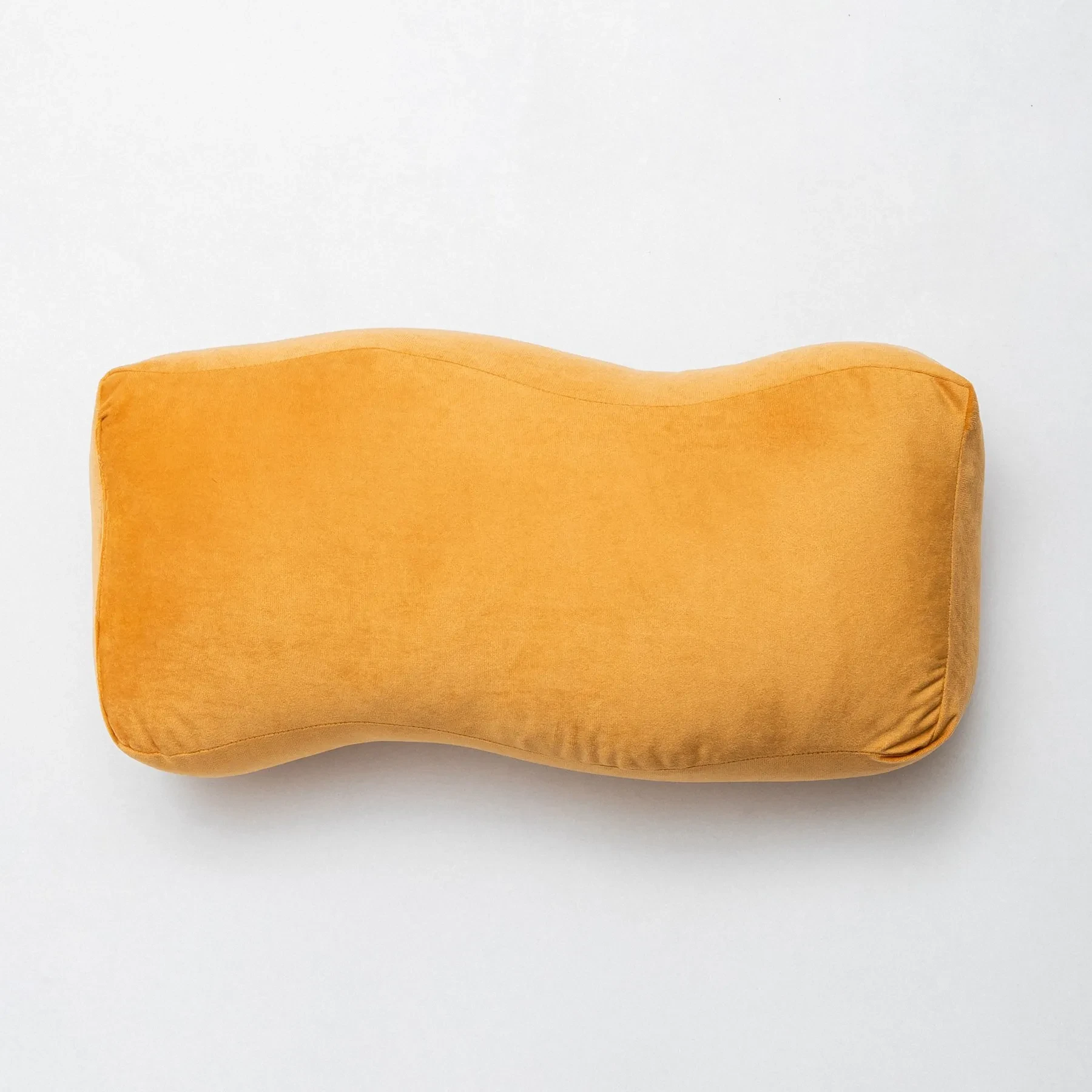 Almohada con forma de ocio para decoración del hogar
