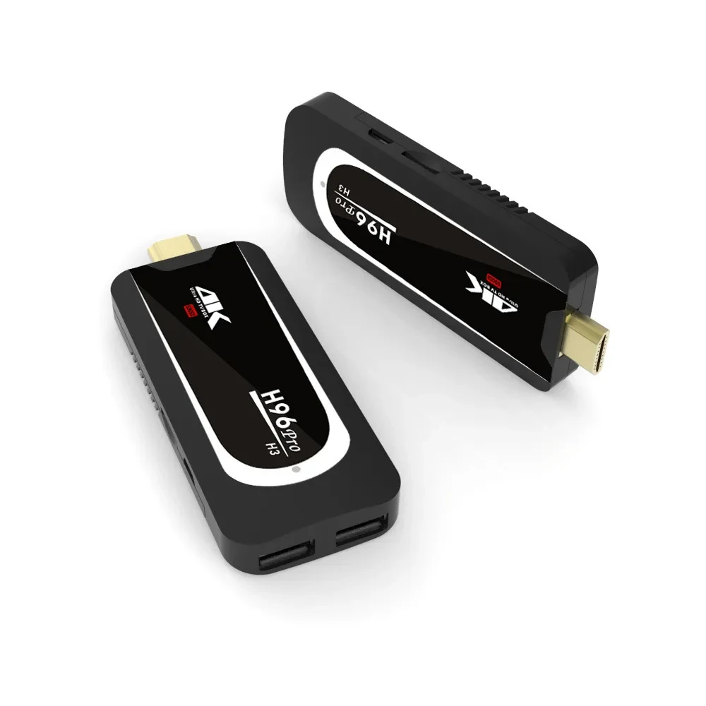 Reproductor de Android TV