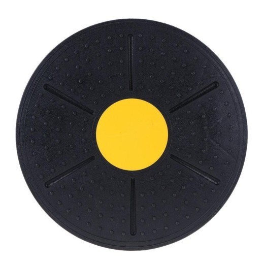 Tabla de equilibrio de fitness