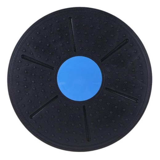 Tabla de equilibrio de fitness