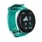 Reloj inteligente Bluetooth D18