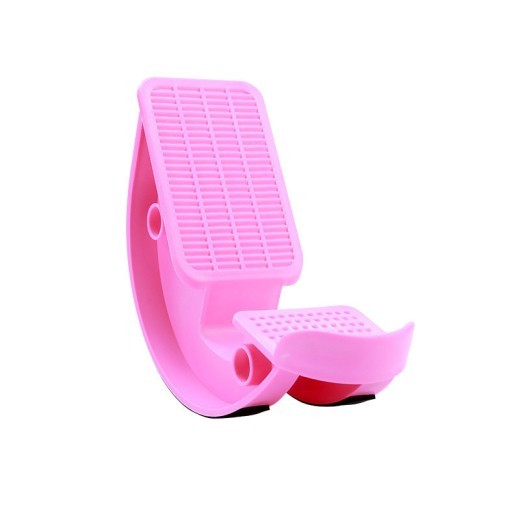 Tabla de costillas, pedal oblicuo, equipo de fitness para yoga