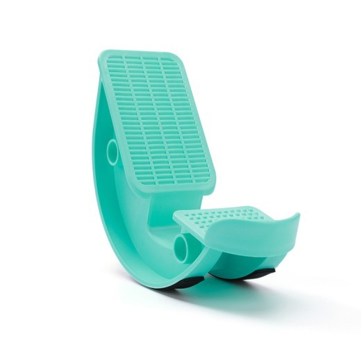 Tabla de costillas, pedal oblicuo, equipo de fitness para yoga