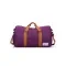 Bolsa de viaje deportiva