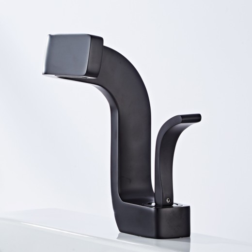 Grifo para lavabo de baño