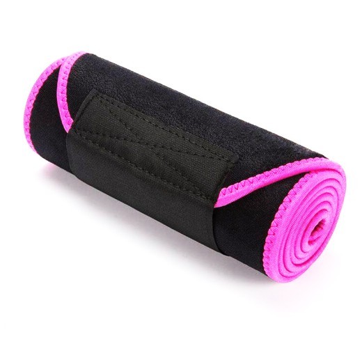Fitness, Abdomen, Adelgazamiento, Moldeador, Cintura, Protección para la cintura sudorosa