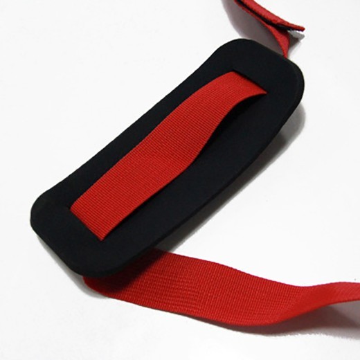 Equipo de fitness, barra de entrenamiento con placa de soporte para curling con mancuernas