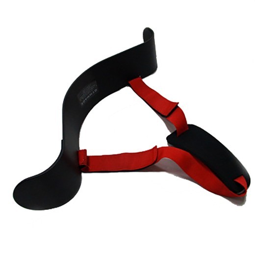 Equipo de fitness, barra de entrenamiento con placa de soporte para curling con mancuernas