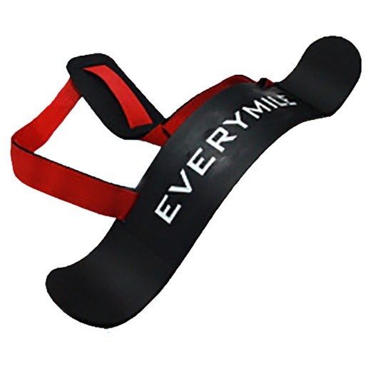 Equipo de fitness, barra de entrenamiento con placa de soporte para curling con mancuernas