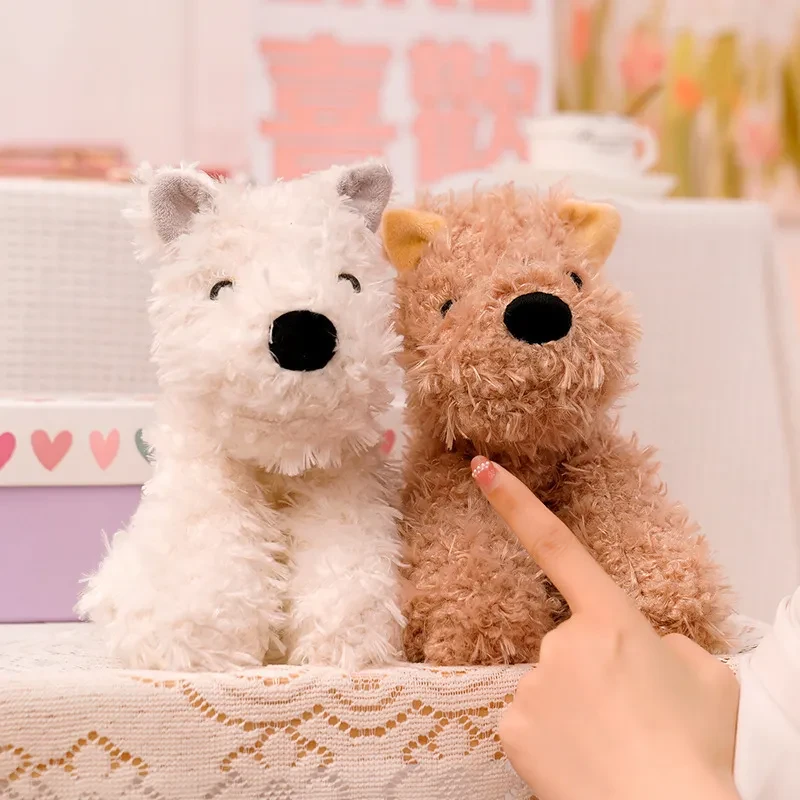 Regalos de cumpleaños para hombres y mujeres Muñeco de peluche