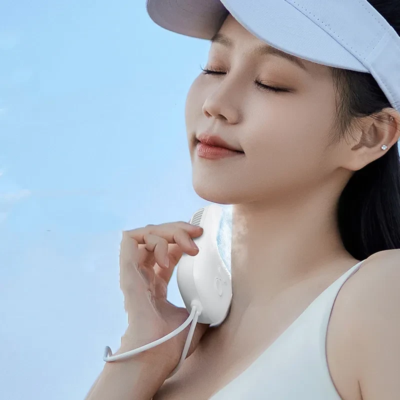 Compresa de hielo para el cuello, reparadora y calmante de músculos