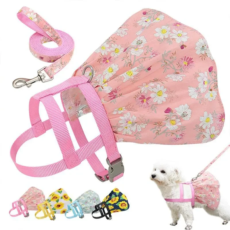 Ropa linda para cachorros de perro Pomerania Ropa para mascotas