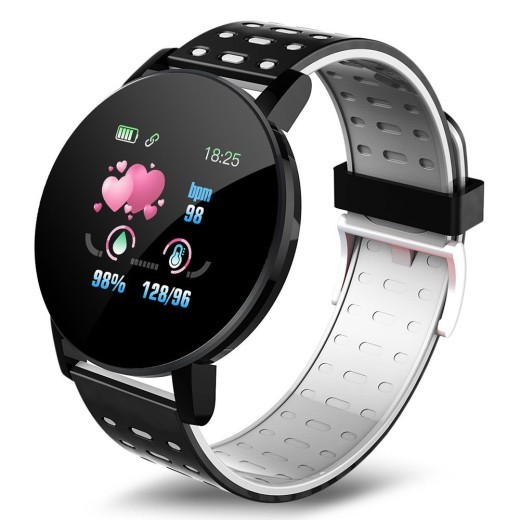 Reloj inteligente Bluetooth
