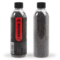 Desodorante Crystal Cat Litter Companion