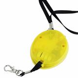 Alarma personal Lady Bug