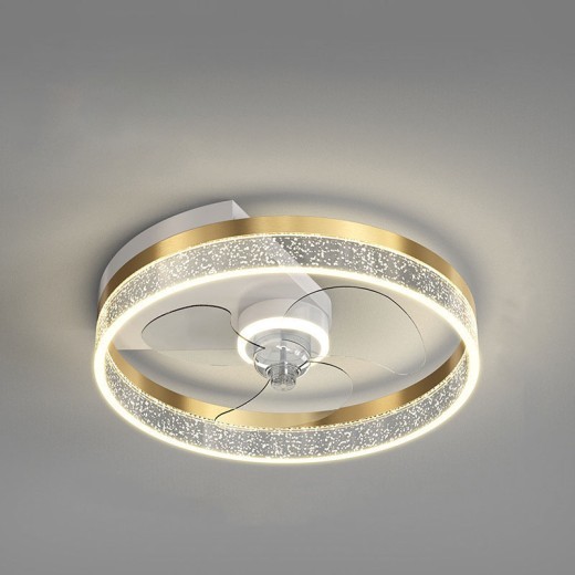 Lámparas nórdicas modernas, sencillas y tranquilas de lujo para habitación infantil.