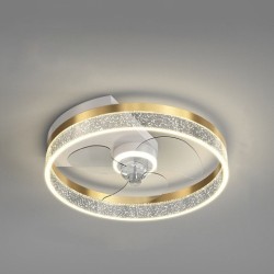 Lámparas nórdicas modernas, sencillas y tranquilas de lujo para habitación infantil.