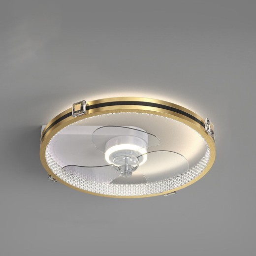 Lámparas nórdicas modernas, sencillas y tranquilas de lujo para habitación infantil.