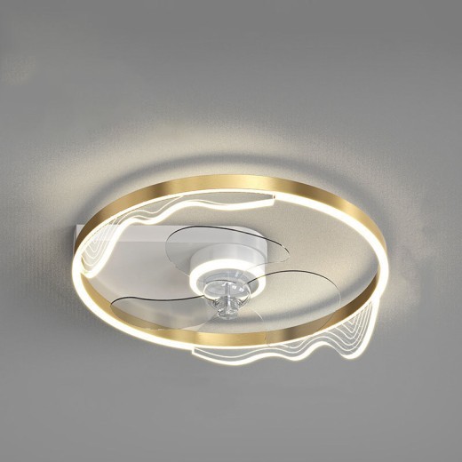 Lámparas nórdicas modernas, sencillas y tranquilas de lujo para habitación infantil.