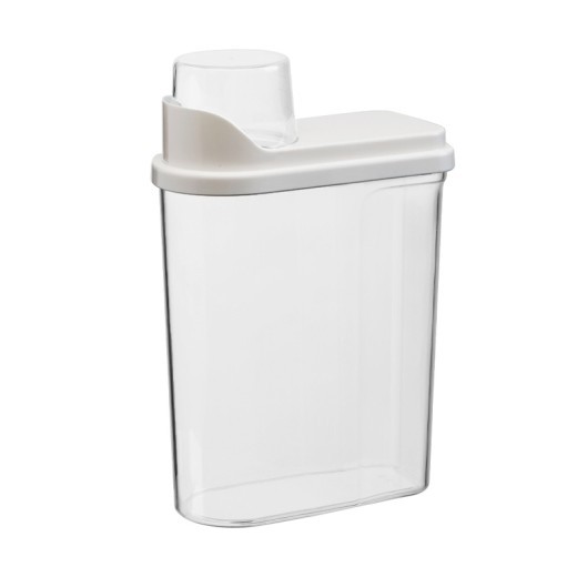 Snacks para mascotas altamente transparentes, con doble sellado y resistentes a la humedad