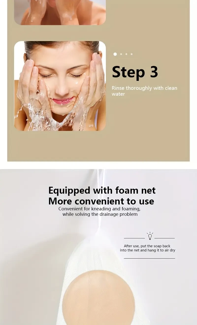 5 cajas de jabón manual con aceite esencial de madera de agar de 100 g. Jabón de sándalo. Jabón natural con aceite esencial. Jabón manual de madera de agar. Limpieza facial y refrescante. Limpieza de manos para hombres y mujeres.