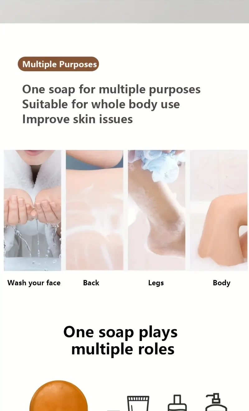 5 cajas de jabón manual con aceite esencial de madera de agar de 100 g. Jabón de sándalo. Jabón natural con aceite esencial. Jabón manual de madera de agar. Limpieza facial y refrescante. Limpieza de manos para hombres y mujeres.
