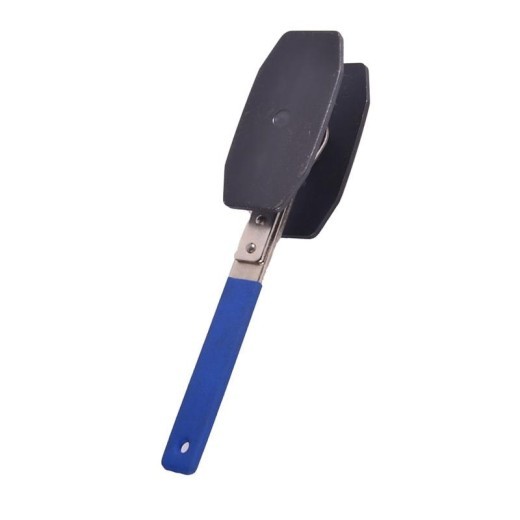 Prensa de pinza de freno con trinquete, separador de pastillas, pistón retráctil, herramienta de garaje para coche, compresor de pistón de freno de disco del Reino Unido, llave de freno