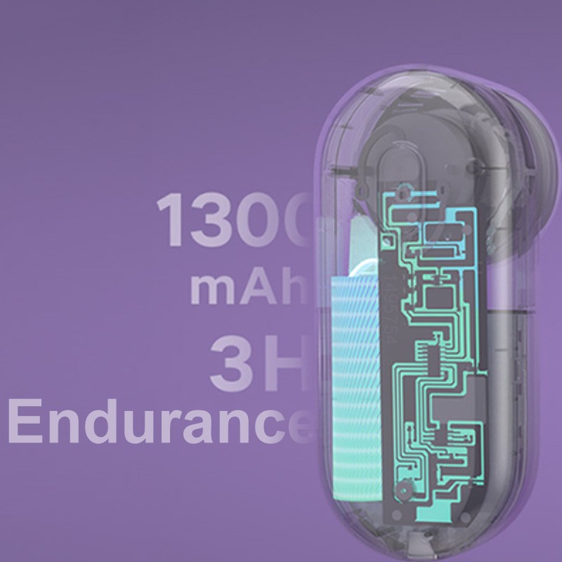 Afeitadora de telas portátil recargable XIAOMI MIJIA