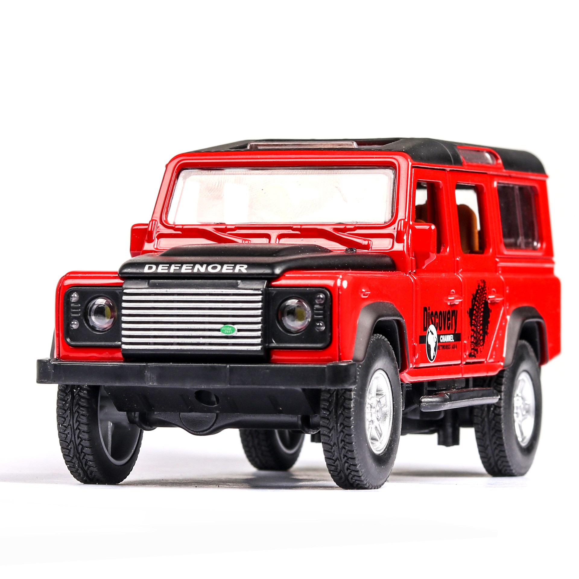 Juguetes para niños con coches