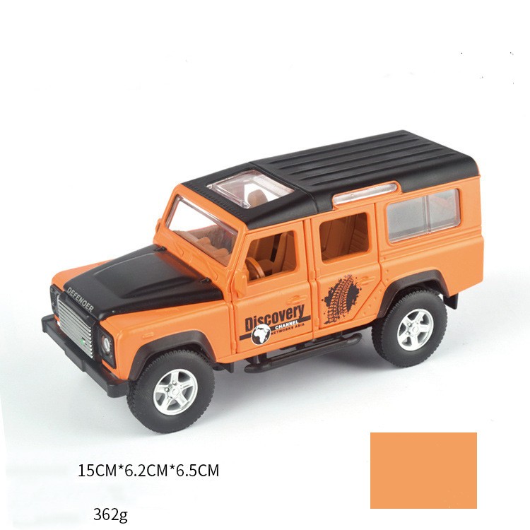 Juguetes para niños con coches