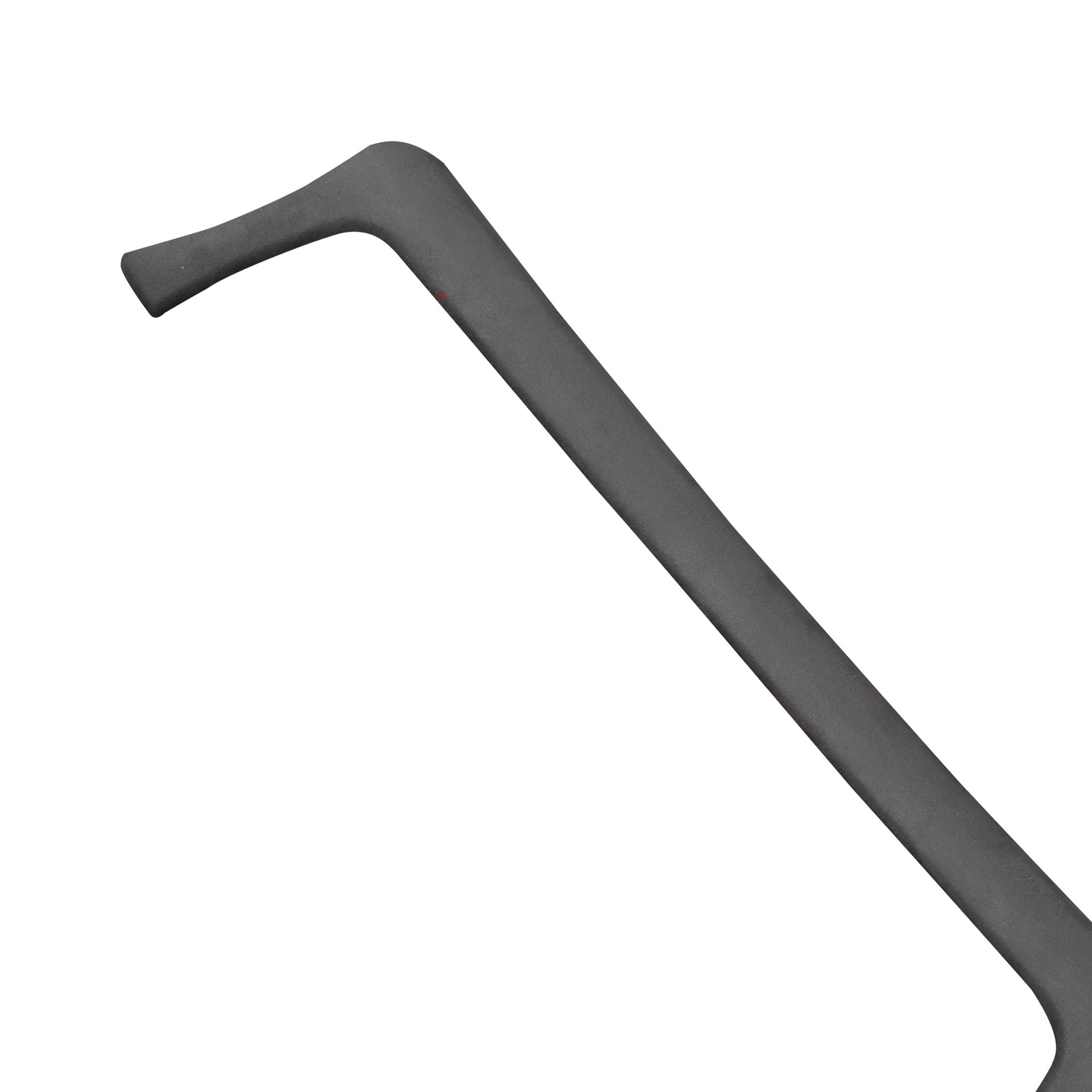 Adecuado para BMW Serie 3 F30 Alcantara Suede Panel de instrumentos de control central