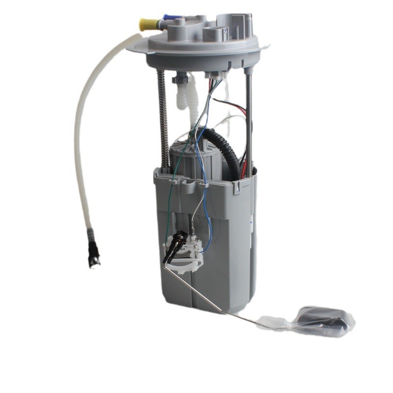 Adecuado para conjuntos de combustible para automóviles