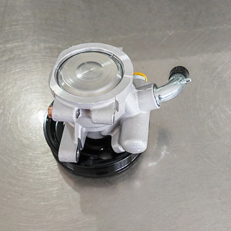 Servodirección 2S65-3A696DA para automóviles
