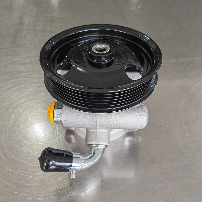 Servodirección 2S65-3A696DA para automóviles