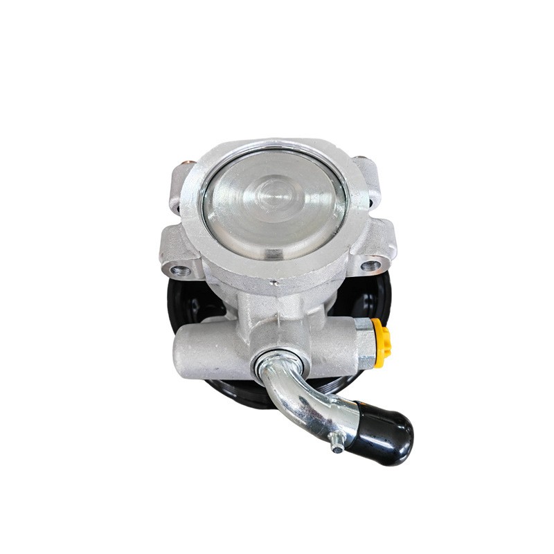 Servodirección 2S65-3A696DA para automóviles