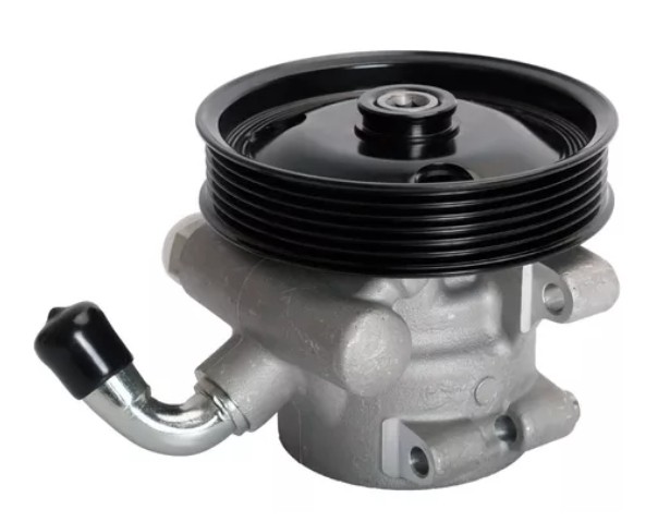 Servodirección 2S65-3A696DA para automóviles