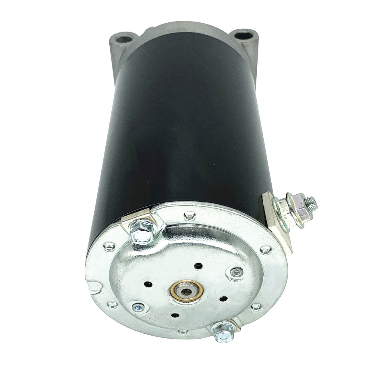 Motor Kohler LT1045LE 32-098-01-S 32-098-03-S