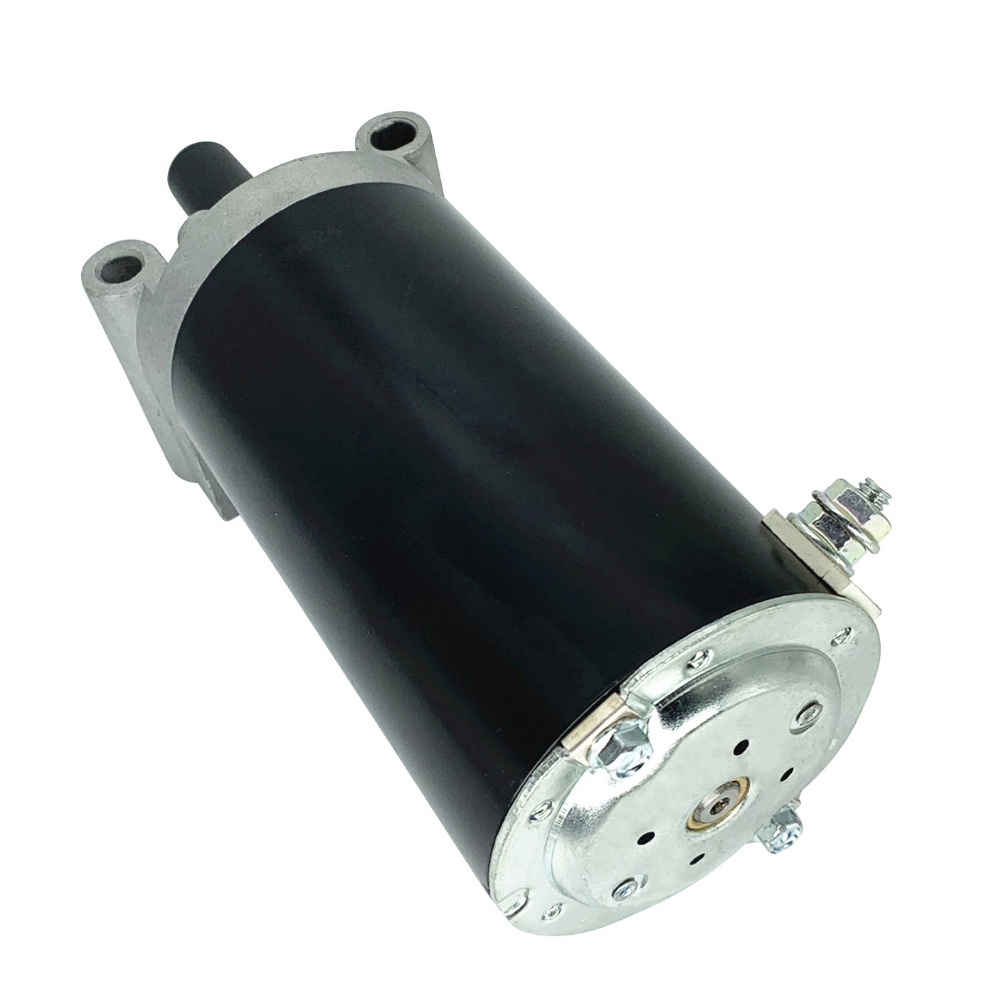 Motor Kohler LT1045LE 32-098-01-S 32-098-03-S