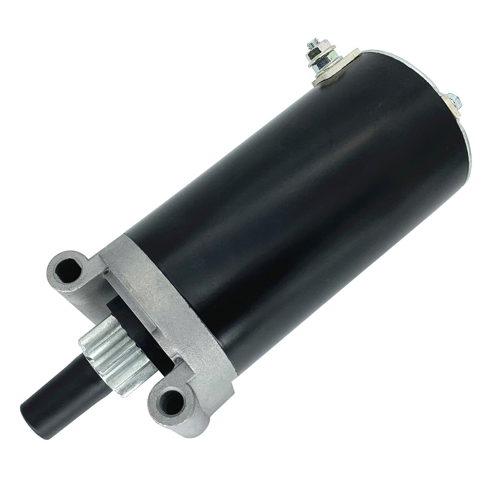 Motor Kohler LT1045LE 32-098-01-S 32-098-03-S