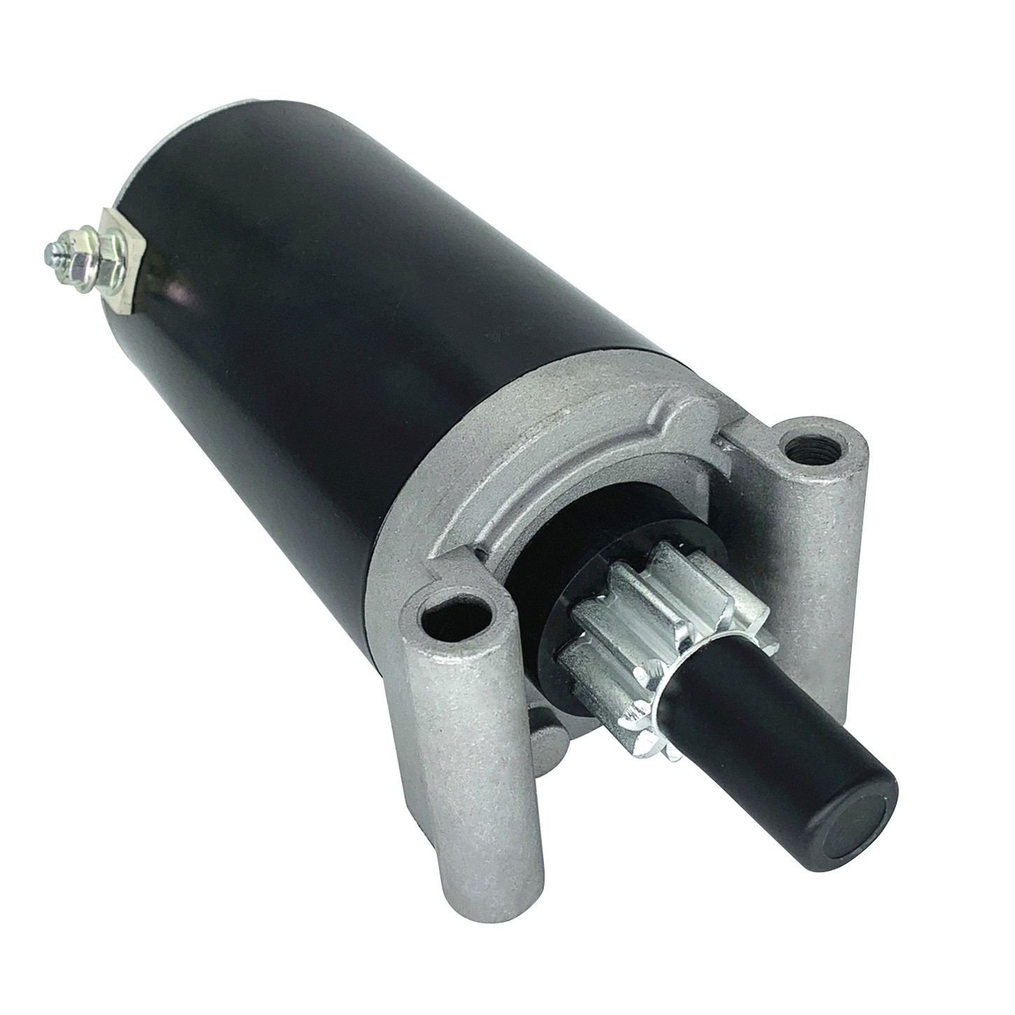 Motor Kohler LT1045LE 32-098-01-S 32-098-03-S