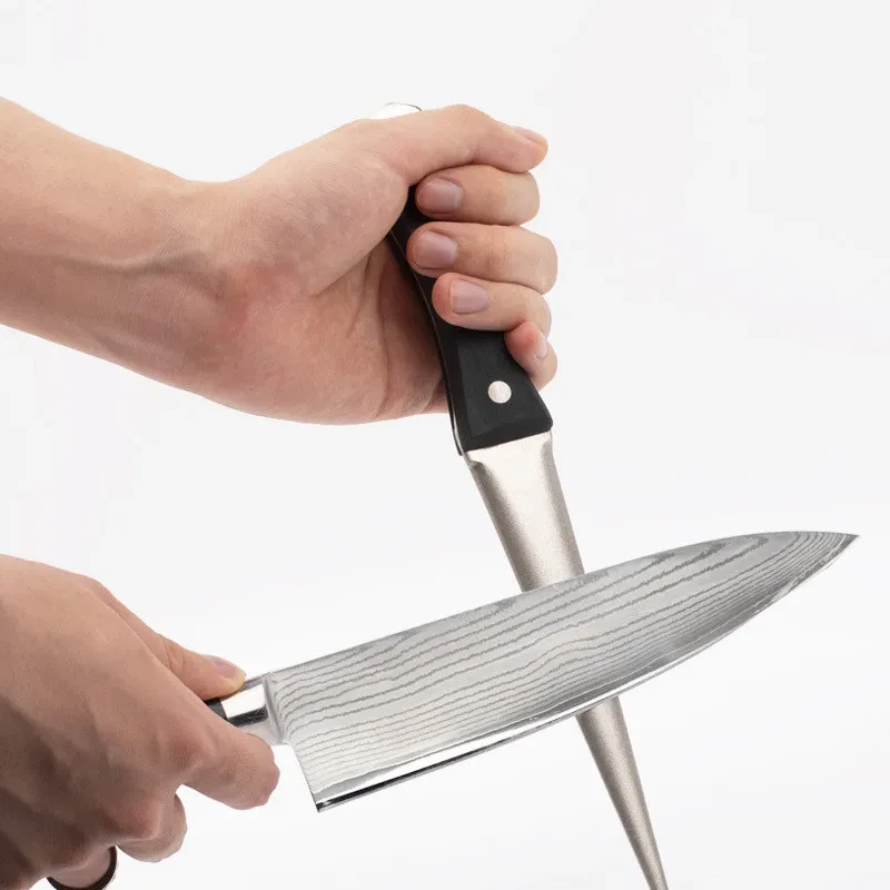 Afilador de cuchillos japonés DMD Home Kitchen Diamond