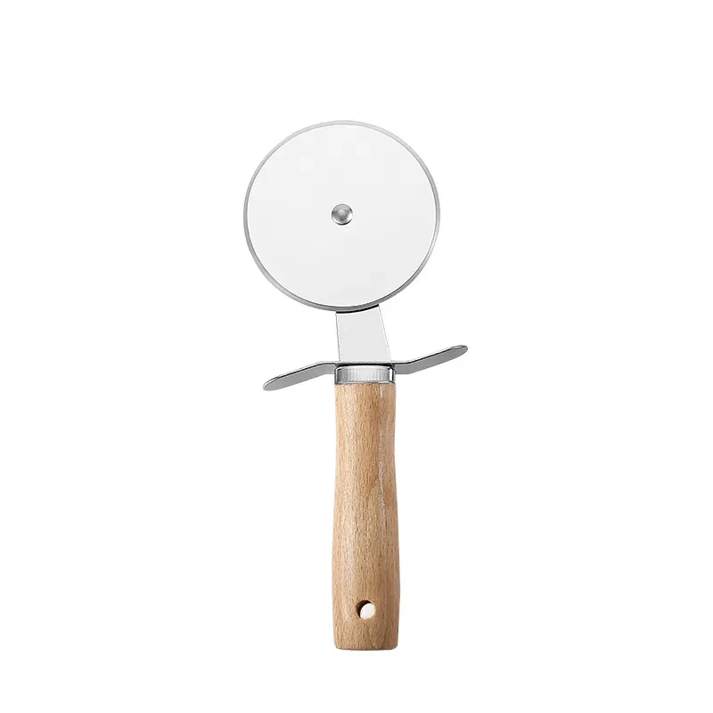 Combinación de utensilios de cocina, prensa de ajo, abrelatas y utensilios para hornear.