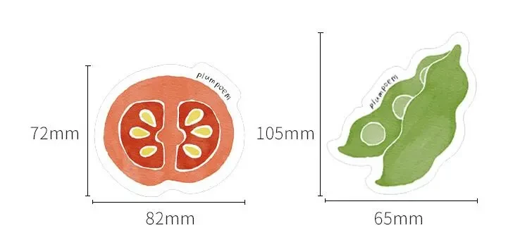 Esponja de algodón para limpieza y lavavajillas de pulpa de madera comprimida para cocina