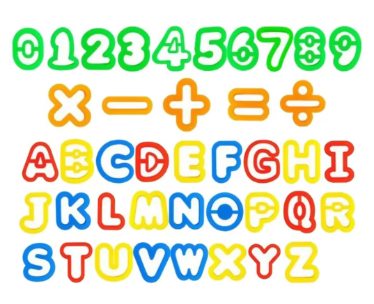 Herramientas para plastilina Juego de plastilina para niños