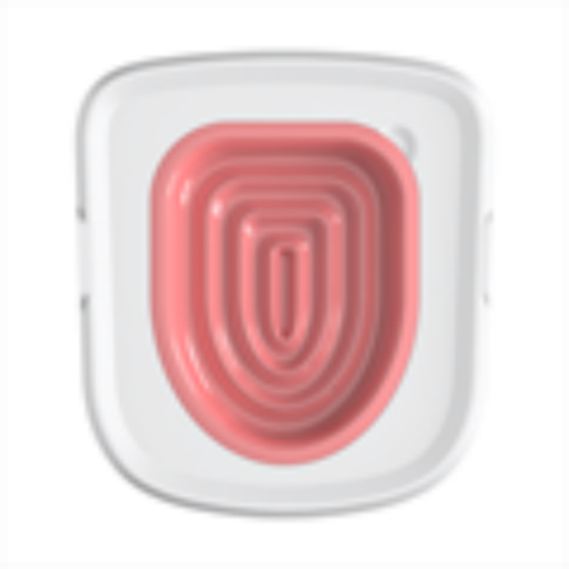 El mejor kit de plástico para entrenamiento de gatos, alfombrilla reutilizable para arena de cachorros, entrenador de inodoro para gatos, producto de limpieza para mascotas y entrenamiento de gatos.