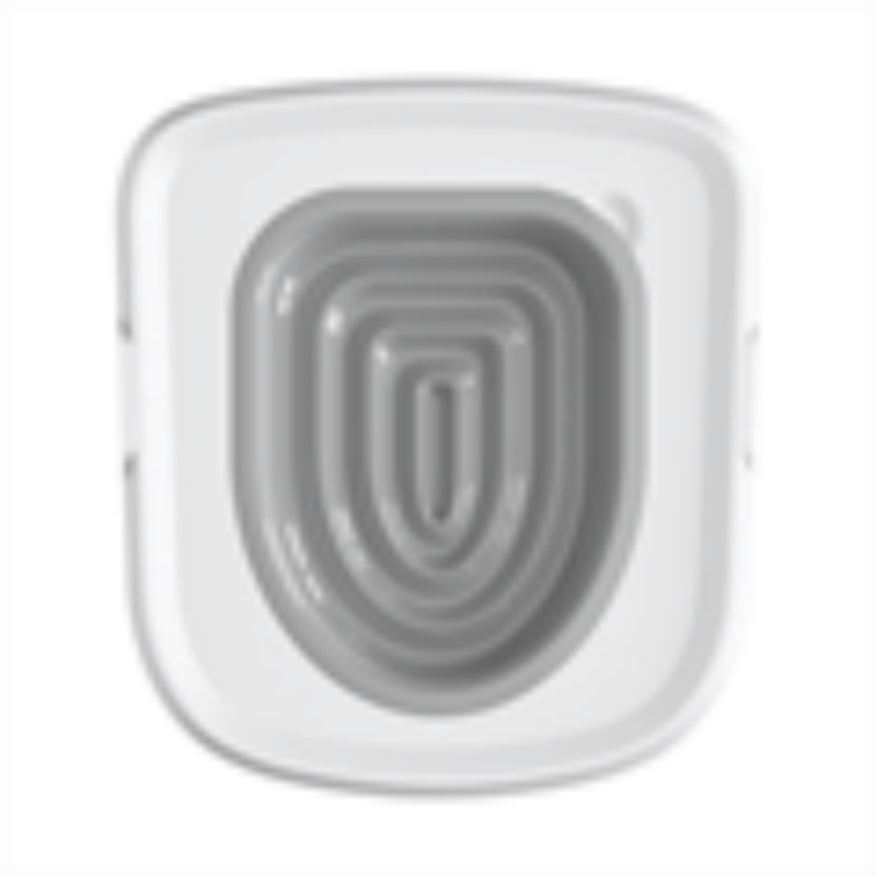 El mejor kit de plástico para entrenamiento de gatos, alfombrilla reutilizable para arena de cachorros, entrenador de inodoro para gatos, producto de limpieza para mascotas y entrenamiento de gatos.