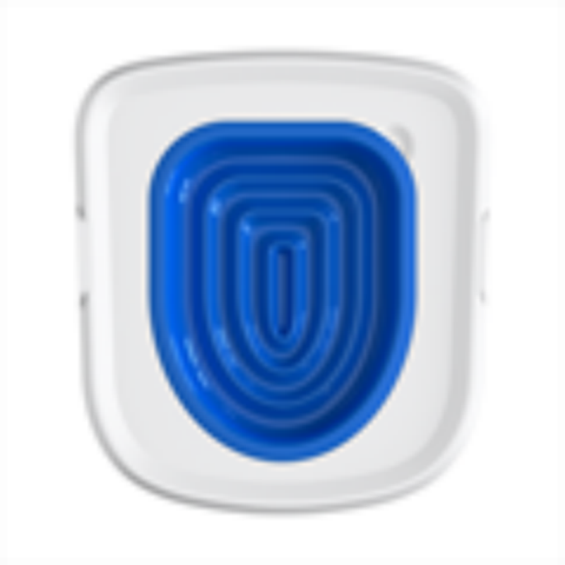 El mejor kit de plástico para entrenamiento de gatos, alfombrilla reutilizable para arena de cachorros, entrenador de inodoro para gatos, producto de limpieza para mascotas y entrenamiento de gatos.