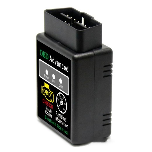 Detector de velocidad del vehículo